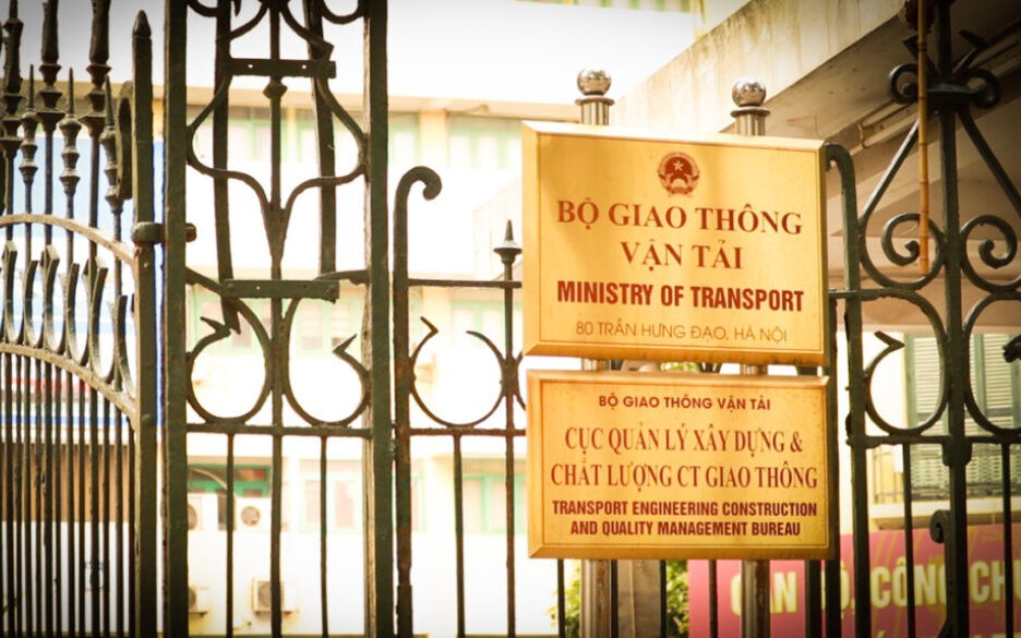 bo-giao-thong-van-tai-17326111550701221144389-0-88-585-1024-crop-17326111673462097776289.jpg