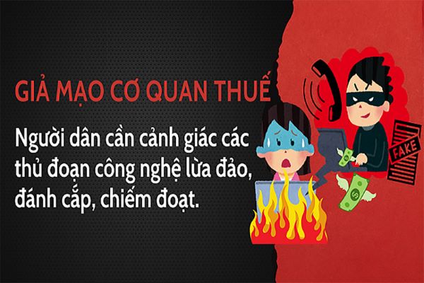 Tin tối 27/11: Hà Nội xử phạt 275 phụ huynh giao xe cho con chưa đủ tuổi; 'bốc hơi' 200 triệu đồng vì cài phần mềm đóng thuế điện tử giả - Ảnh 6.