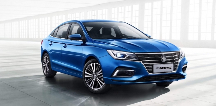 Xe sedan hạng C rẻ nhất Việt Nam giảm giá còn 310 triệu đồng, rẻ hơn cả Kia Morning, Hyundai Grand i10- Ảnh 2.