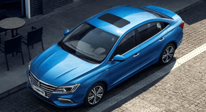 Xe sedan hạng C rẻ nhất Việt Nam giảm giá còn 310 triệu đồng, rẻ hơn cả Kia Morning, Hyundai Grand i10- Ảnh 4.