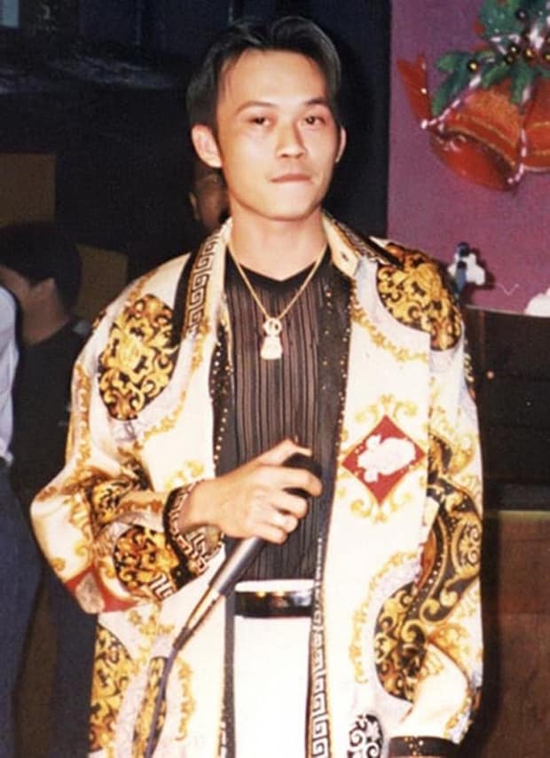 Cuộc sống của danh hài Hoài Linh hiện ra sao sau thời gian ở ẩn, vướng tin đồn đột quỵ?- Ảnh 5.