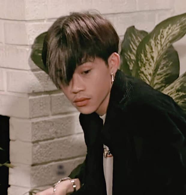 Cuộc sống của danh hài Hoài Linh hiện ra sao sau thời gian ở ẩn, vướng tin đồn đột quỵ?- Ảnh 6.