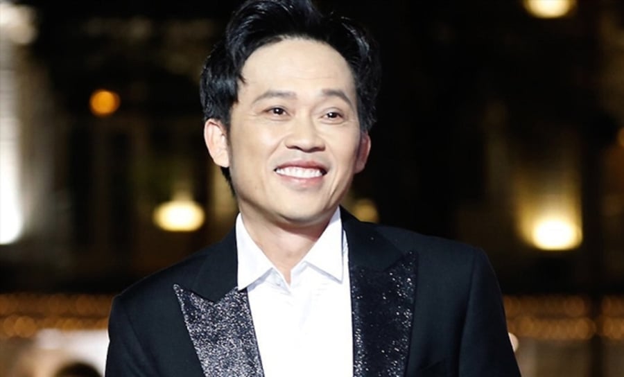 Cuộc sống của danh hài Hoài Linh hiện ra sao sau thời gian ở ẩn, vướng tin đồn đột quỵ?- Ảnh 3.