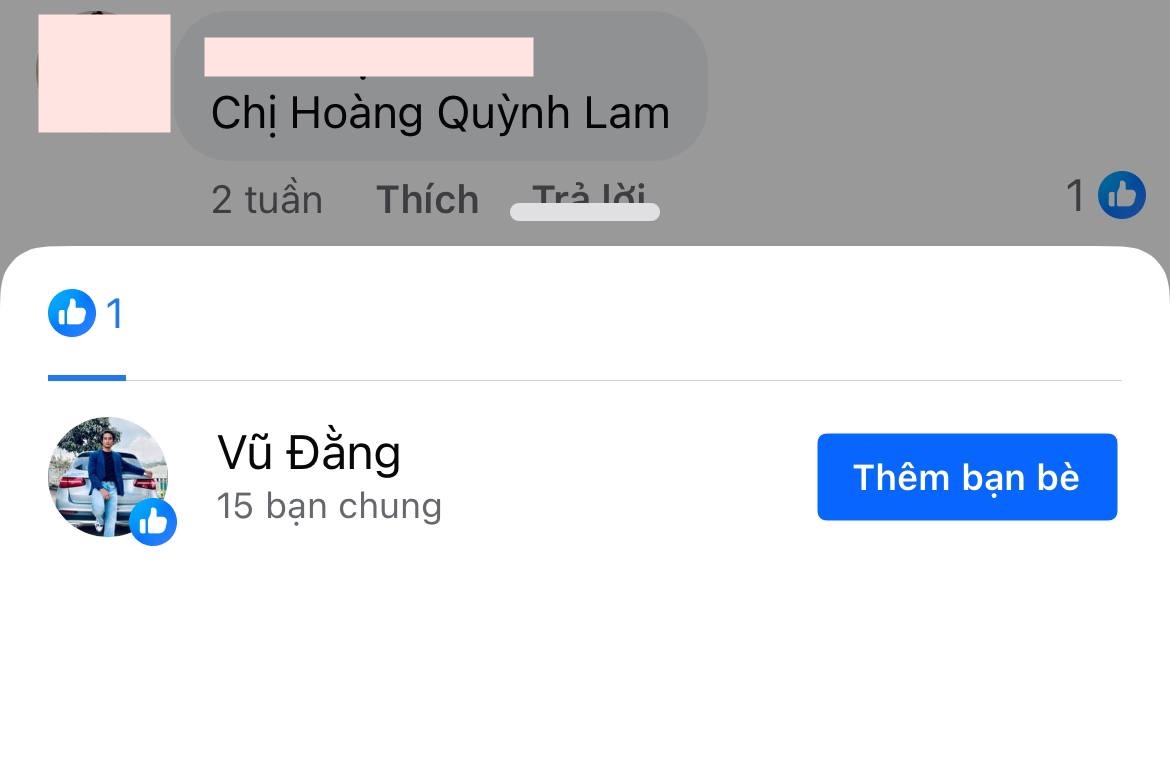 Sao Vbiz đã có bạn trai mới kém 9 tuổi hậu thông báo hủy hôn người yêu 13 năm? - Ảnh 3.