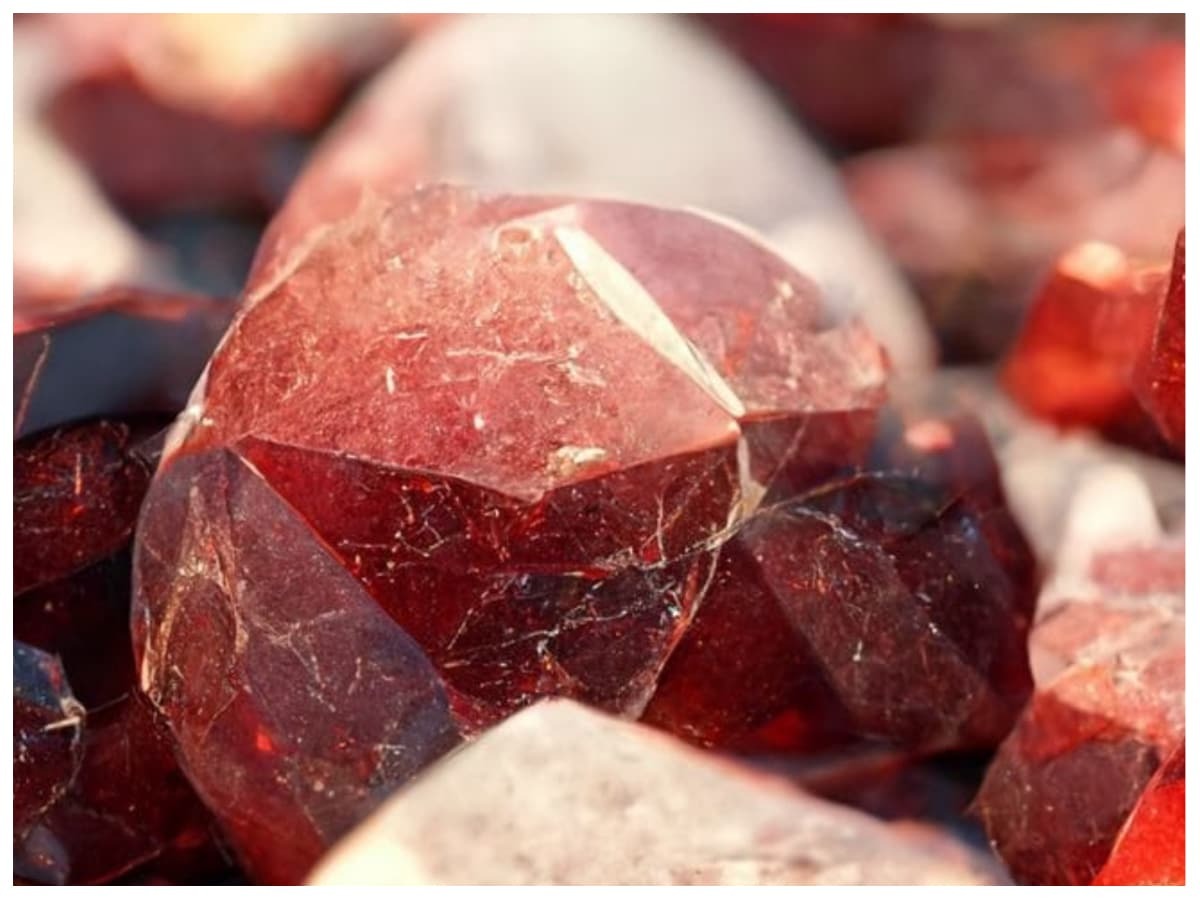 rubies-stone-1732763400562395599207-1732839481585-17328394816871964714154.jpg