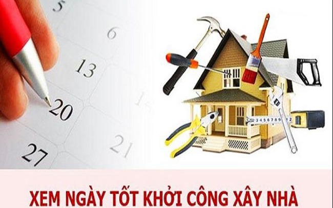 Khung giờ đẹp động thổ, khai trương, xuất hành tuần mới từ 4/11 - 10/11/2024 đem lại nhiều tài lộc, may mắn