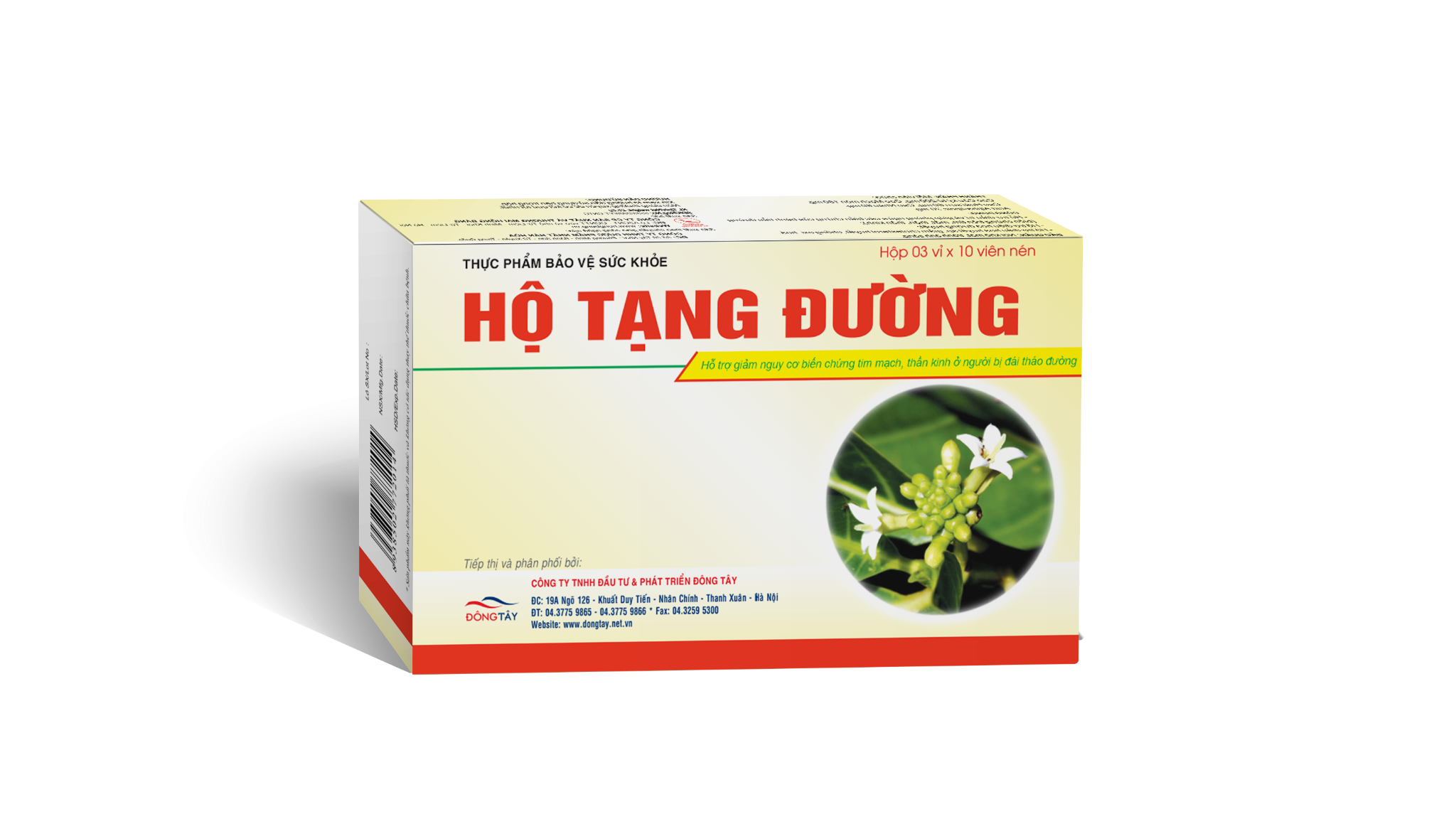 Mẹo hay giúp người tiểu đường hỗ trợ phòng và giảm nguy cơ biến chứng- Ảnh 3.