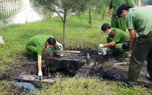 xa-thi-minh-hoa-1730702538482271447042-15-0-328-500-crop-1730702730964581842536.png