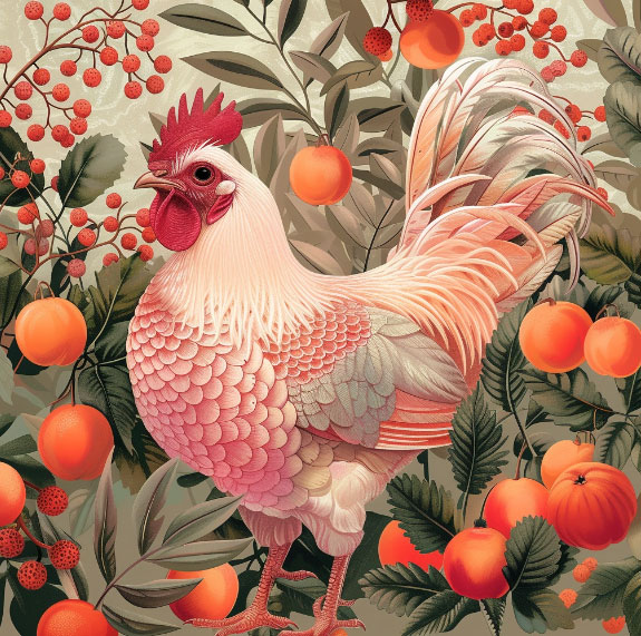 4 con giáp nữ dứt khoát trong tình yêu, không có chuyện bi lụy, níu kéo- Ảnh 4.