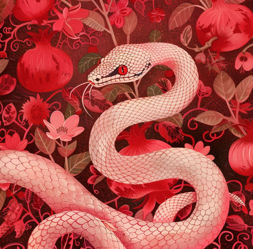 4 con giáp nữ dứt khoát trong tình yêu, không có chuyện bi lụy, níu kéo- Ảnh 3.