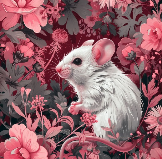 4 con giáp nữ dứt khoát trong tình yêu, không có chuyện bi lụy, níu kéo- Ảnh 2.