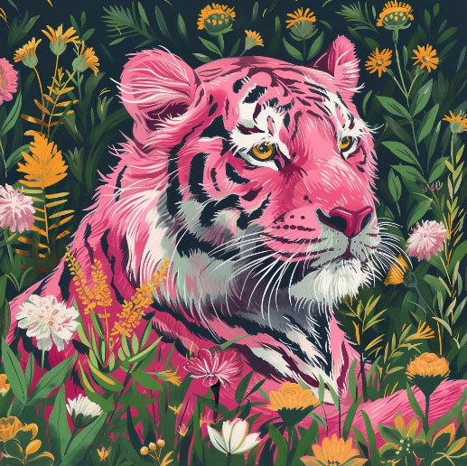 4 con giáp nữ dứt khoát trong tình yêu, không có chuyện bi lụy, níu kéo- Ảnh 1.