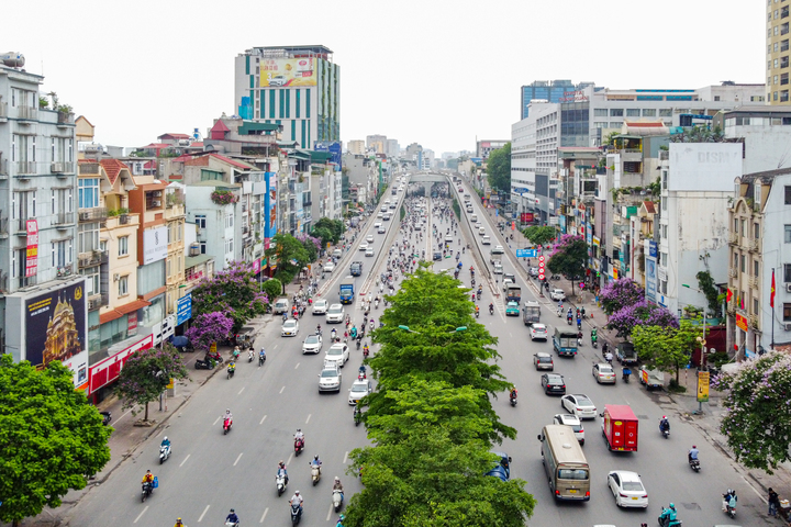 Đặt cọc trước 3 tháng vẫn bị chủ nhà 'lật kèo' đòi tăng giá 1 tỷ đồng- Ảnh 2.