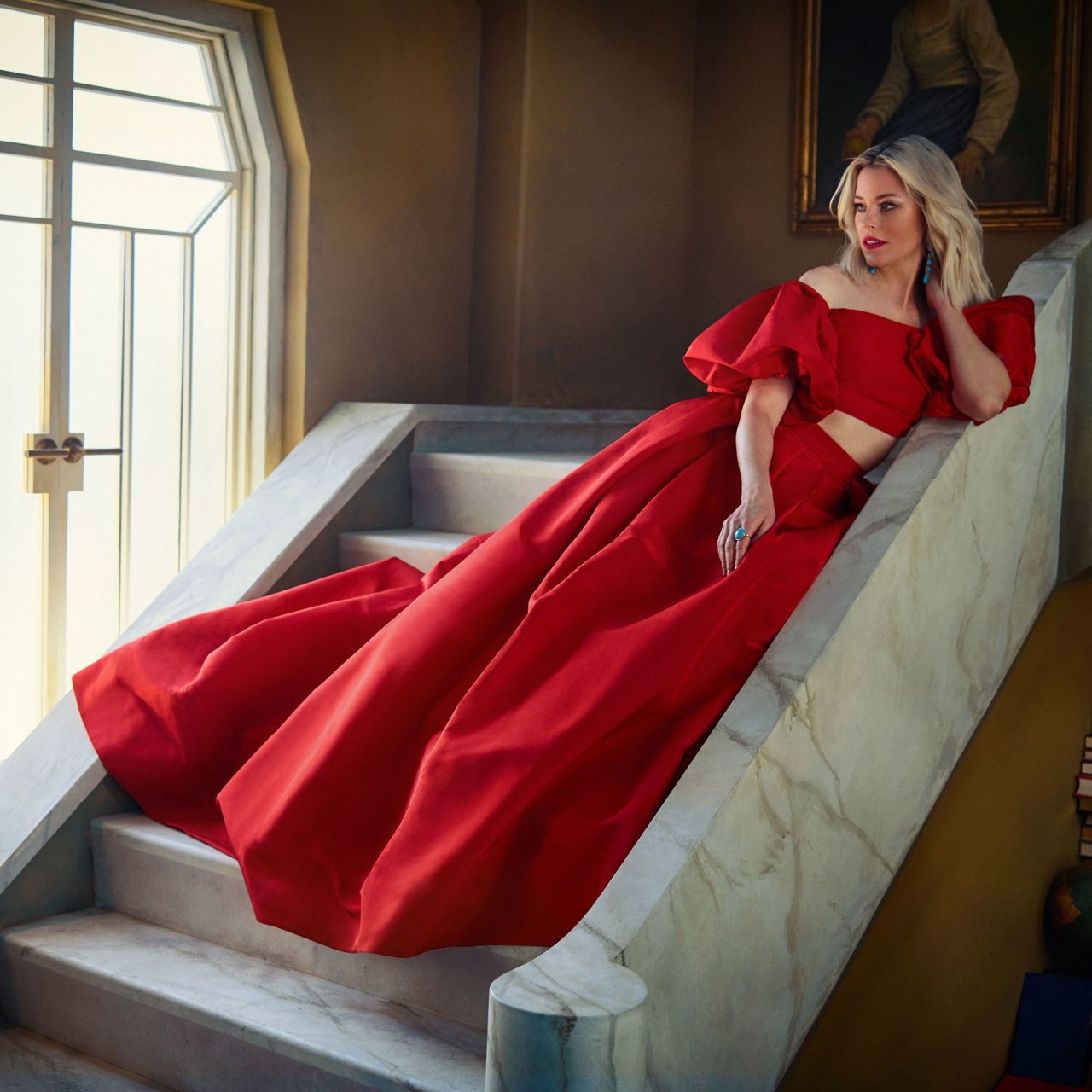 elizabeth-banks-vanity-fair-oscar-party-portrait-february-2019-0-17305304570501435873594-1730865605160-17308656052771416954696.jpg