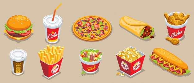 isometric-fast-food-collection-with-different-products-drinks1284-34490-1730879937345-17308799375891121772534.jpg