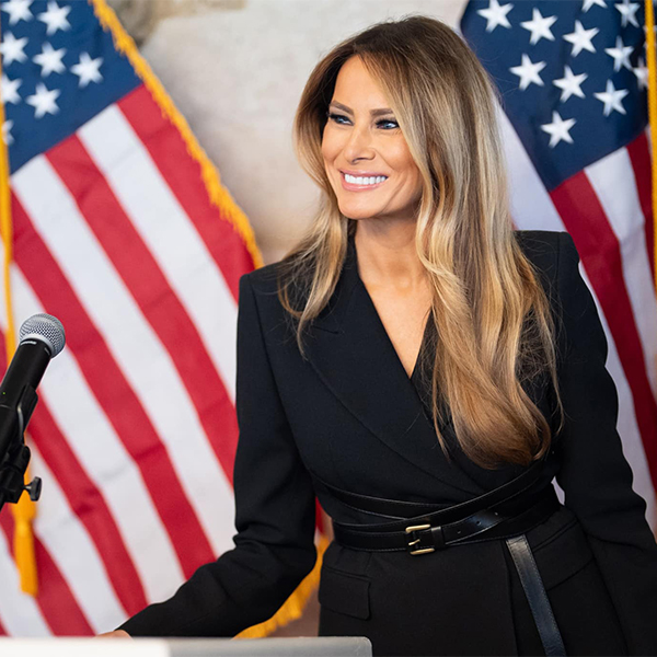 melania-trump-3-17310574610142073718240.jpg