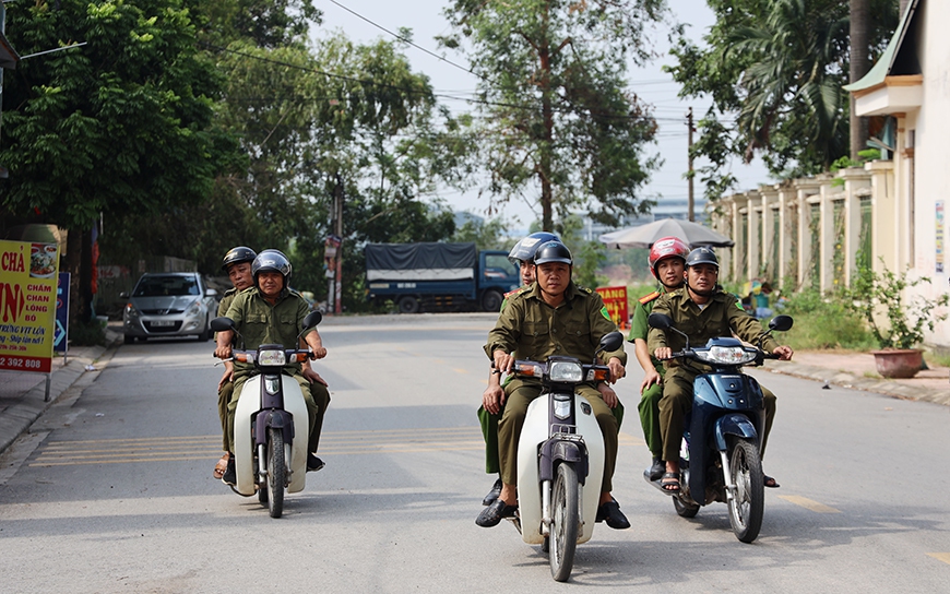 vinh-phuc-17311399694941742958633-0-0-544-870-crop-17311400418851472667101.jpg