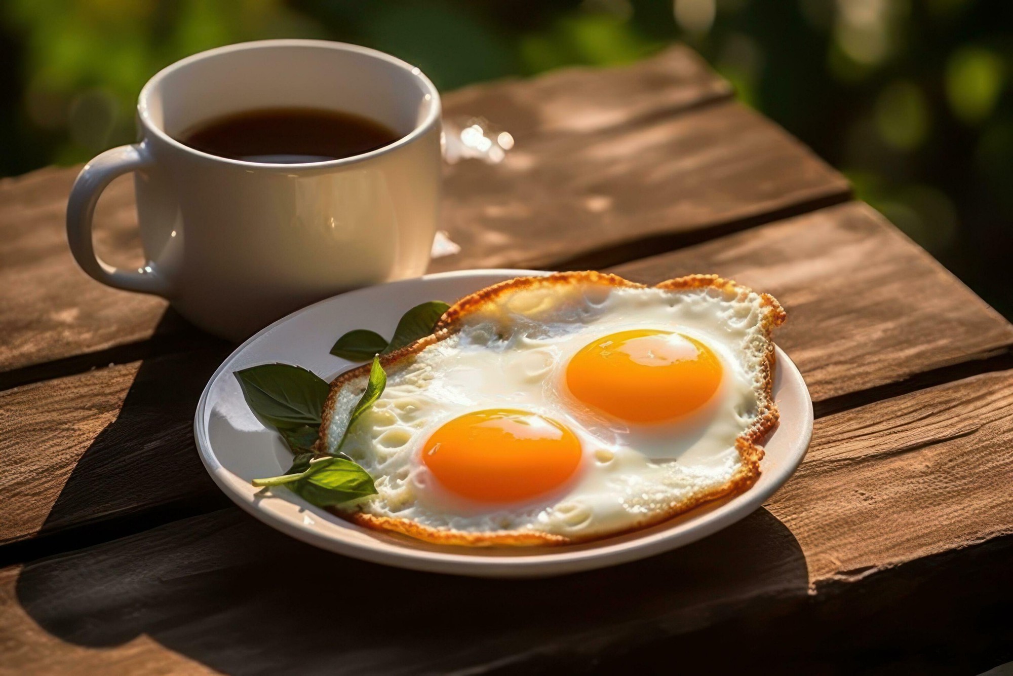 two-eggs-on-a-plate-next-to-a-cup-of-coffee-ai-generated-free-photo-17329550948371041674041-1733011271861-173301127207068533625.jpeg