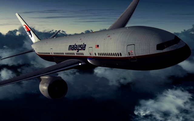 mh370-crash-4-17010533867351158042759-1733879698302-1733879698562282780080-3-37-403-677-crop-17338798324651239210199.jpeg