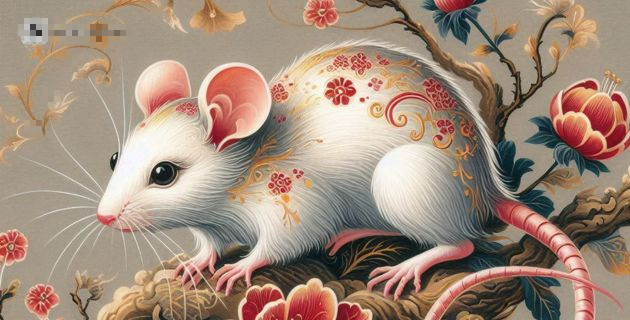 5 con giáp nhiều chuyện, hay 'xía' vào việc của người khác- Ảnh 1.