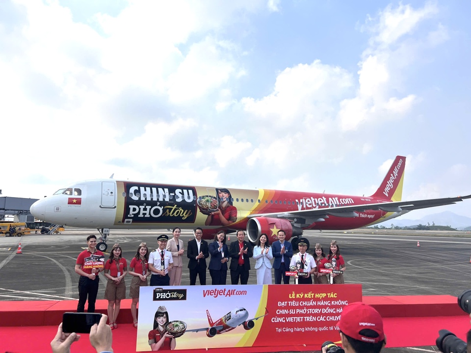 TOP 50 Công ty kinh doanh hiệu quả nhất Việt Nam 2024 tiếp tục gọi tên Masan Group- Ảnh 3.