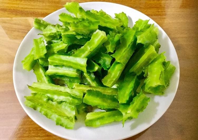 Loại quả có chỉ số đường huyết thấp, giúp ngừa biến chứng, người bệnh tiểu đường nên ăn để kéo dài tuổi thọ - Ảnh 2. Loại quả có chỉ số đường huyết thấp, giúp ngừa biến chứng, người bệnh tiểu đường nên ăn để kéo dài tuổi thọ - Ảnh 2.