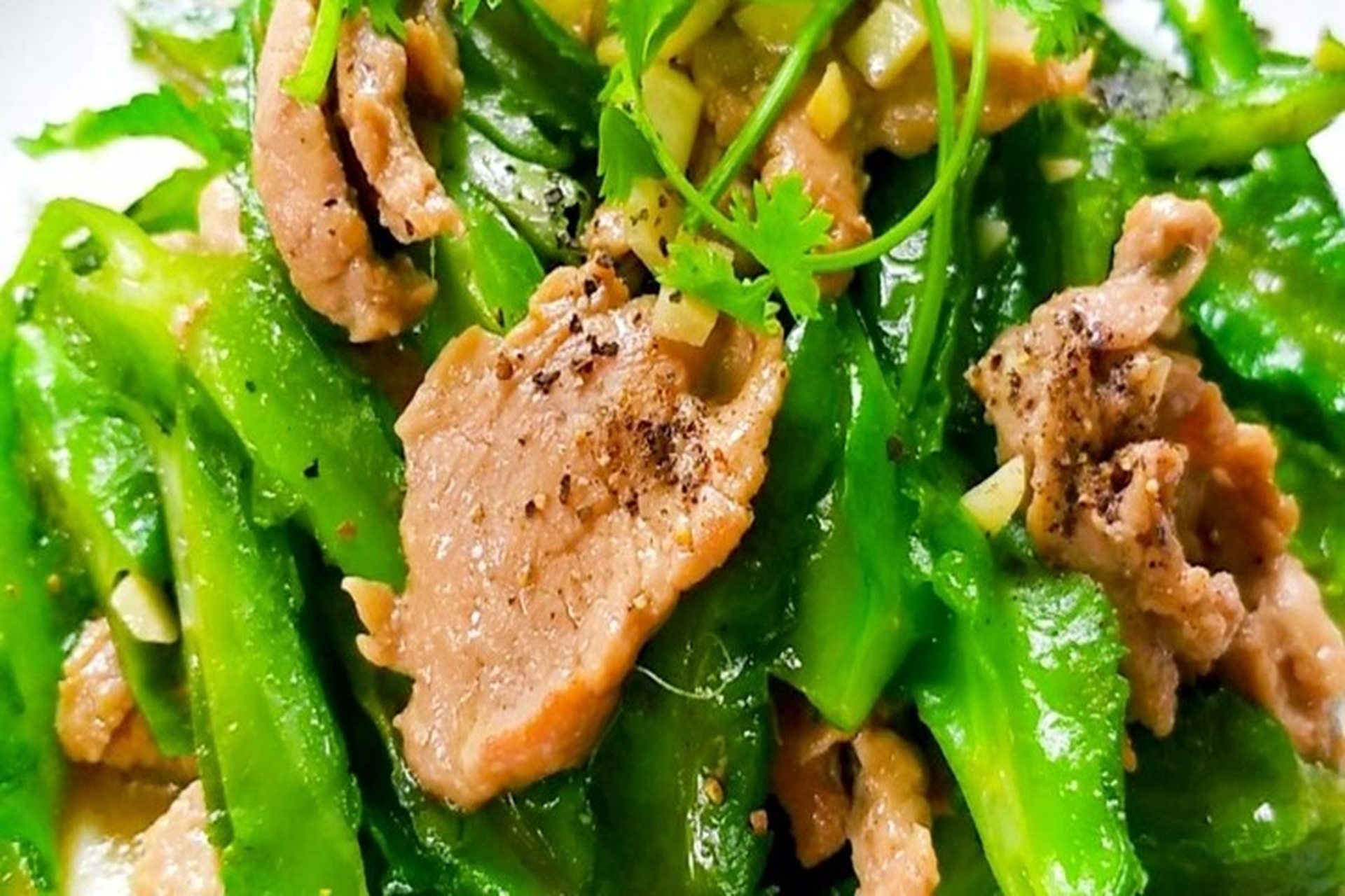 Loại quả có chỉ số đường huyết thấp, giúp ngừa biến chứng, người bệnh tiểu đường nên ăn để kéo dài tuổi thọ - Ảnh 3. Loại quả có chỉ số đường huyết thấp, giúp ngừa biến chứng, người bệnh tiểu đường nên ăn để kéo dài tuổi thọ - Ảnh 3.