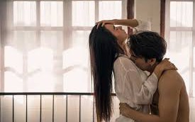 Một chút &quot;mạo hiểm&quot; để thăng hoa hơn