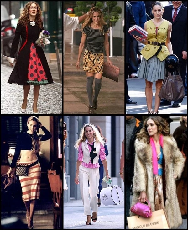 carrie-bradshaw-01-17333970951661350259754-1734107491150-1734107491327204148335.jpg