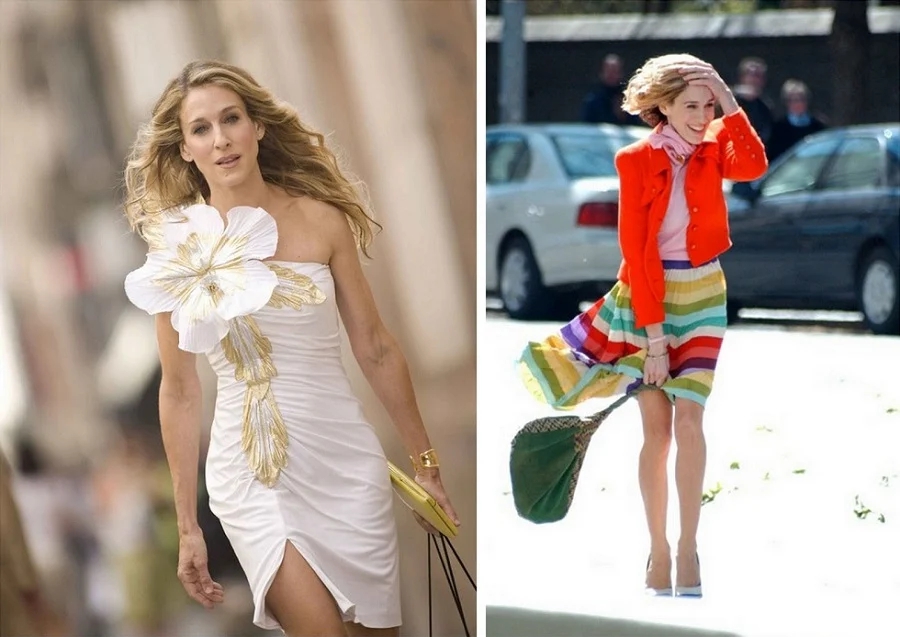 carrie-bradshaw-outfits-3-17333970951891228385418-1734107490485-1734107490578912666207.jpg