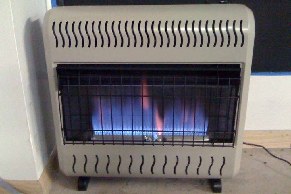 gas-space-heater-service-1024x683-1734266325977-1734266326107247301536.jpg