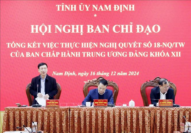 nam-dinh-161242-1-1734367611649-1734367611897737830121.jpg