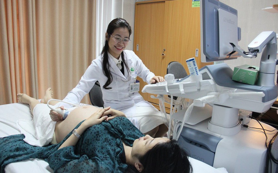 Nghệ An hỗ trợ 2 triệu đồng cho phụ nữ sinh đủ 2 con trước 35 tuổi - Ảnh 3.
