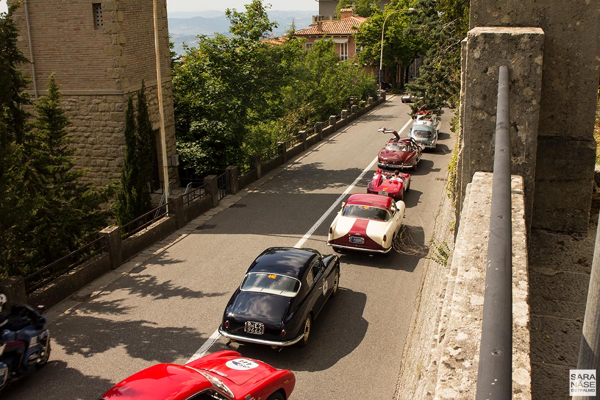 mille-miglia-2017-race-san-marino-17344034819751988135204-1734480972170-17344809722411606145977.jpg