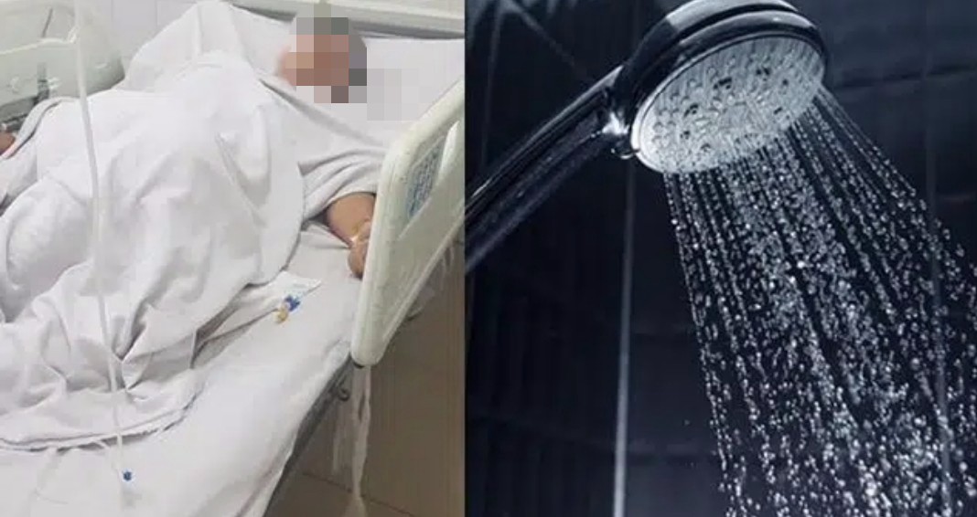 2 người đàn ông ngoài 40 tuổi đột quỵ, tiên lượng rất nặng từ thói quen ban đêm nhiều người hay gặp- Ảnh 2.