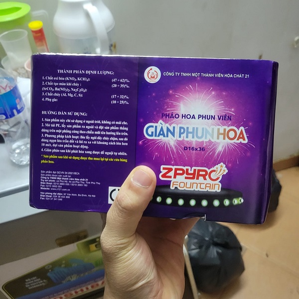 gian-phun-hoa-d16x36-phao-hoa-z121-bo-quoc-phong-2-1733128916976604995562-1733148256192-17331482585191285887872.jpg