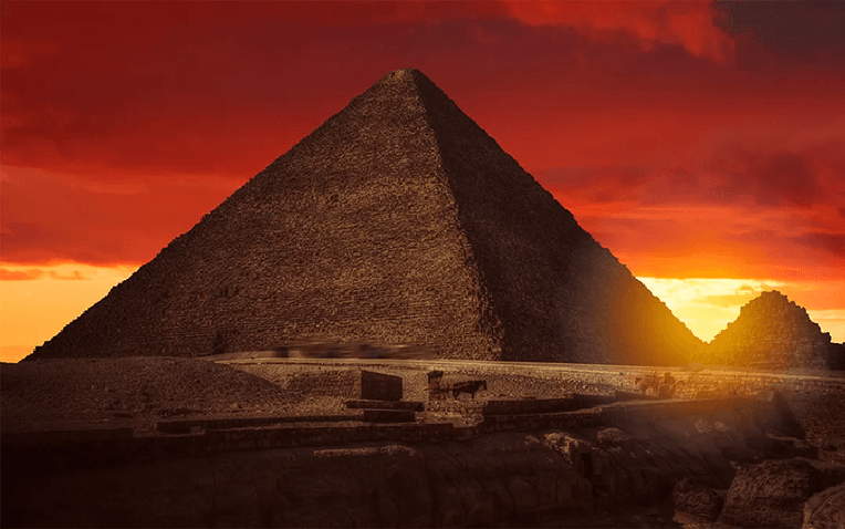 great-pyramid-of-giza-m-1732936112136-1732936120469289846123-0-0-450-720-crop-17329363495141095390131-1733099069777-1733099070087546037695.png