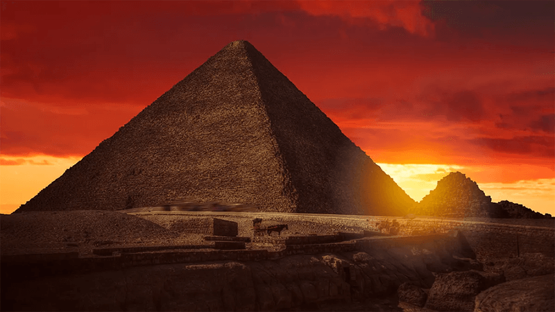 great-pyramid-of-giza-m-1732936112136-1732936120469289846123-1733099070642-1733099070708830396019.png