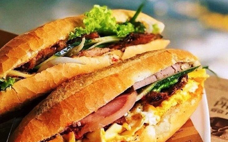 ngo-doc-banh-mi1-1733109345542254555972-21-0-477-730-crop-1733109368563275543775.jpg