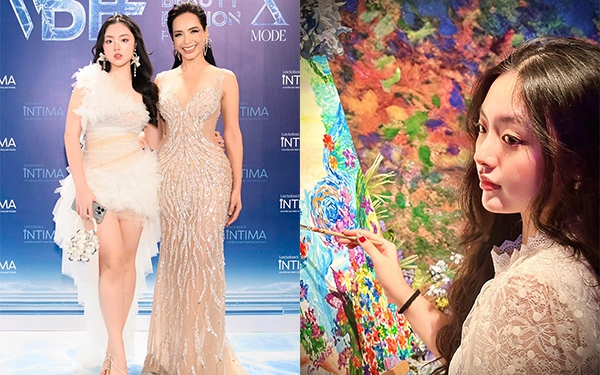 ava-con-gai-thuy-hanh-17346634397021557032944-0-0-375-600-crop-1734663448697230764267.jpg