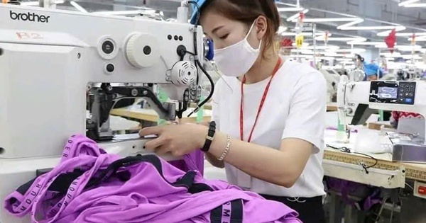 Nâng cao dịch vụ chăm sóc sức khỏe sinh sản cho nhóm công nhân lao động trẻ