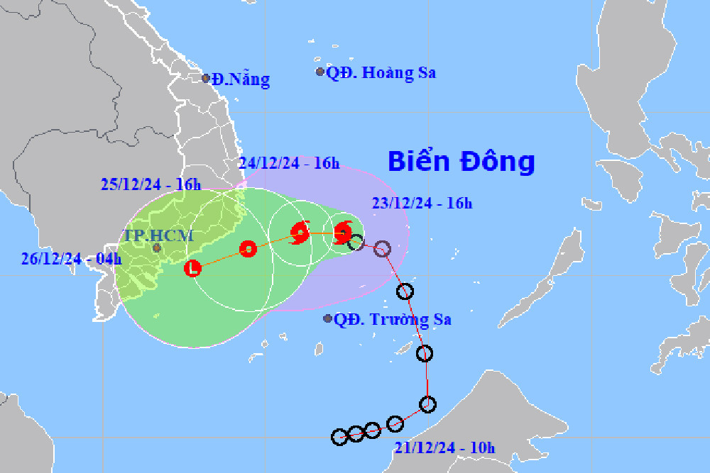 bao-so-10-105519-1734962317255-17349623178461221470998.jpg