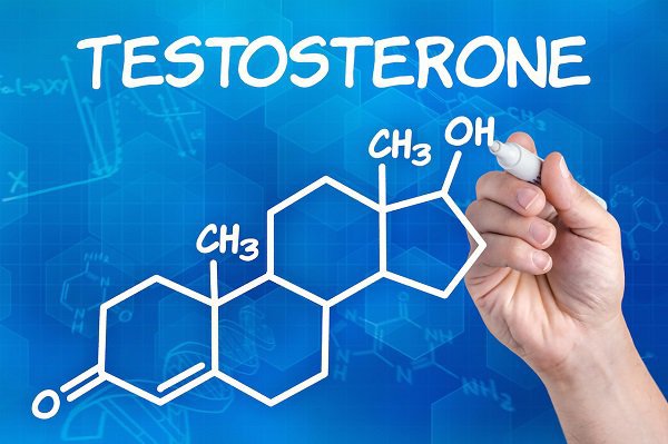 testerone-thap-1682656340835379296631-1734918376930-1734918377241198045624.jpg