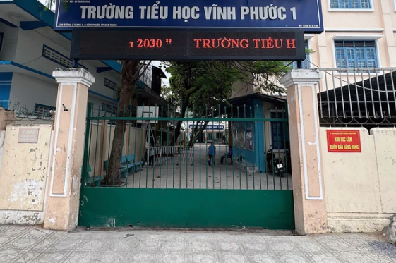 tin-giao-vien-bi-si-nhuc-1735027965065585529581.png