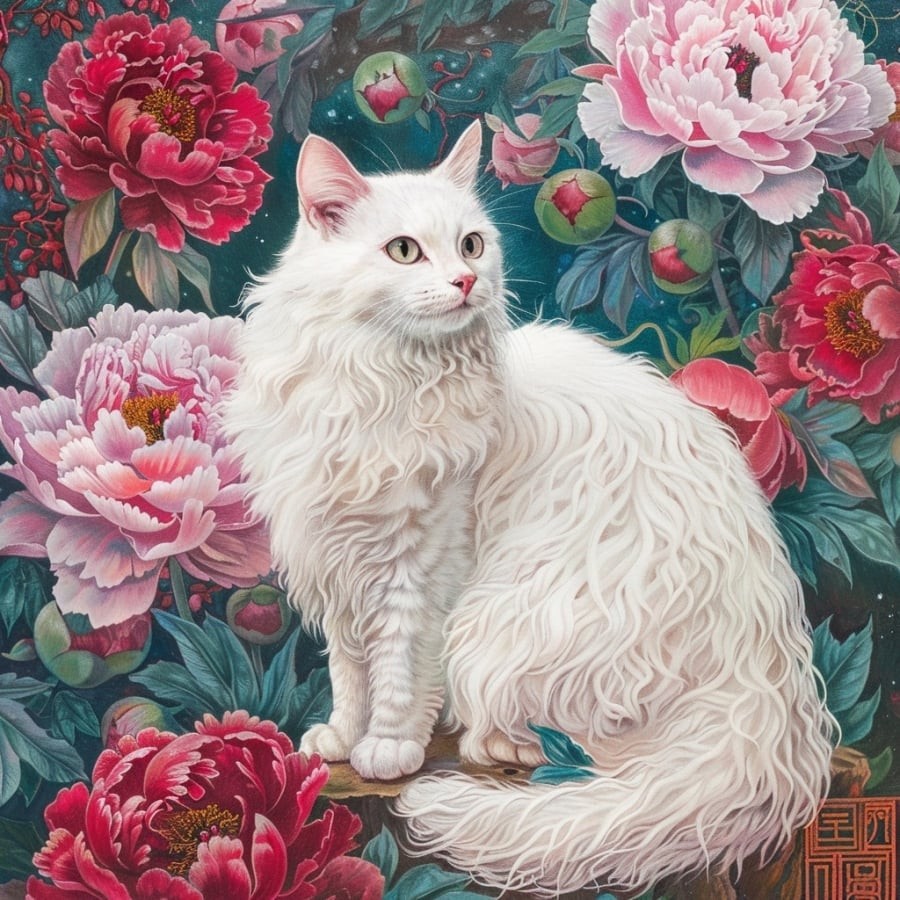 3 con giáp có đường sự nghiệp may mắn bậc nhất năm Ất Tỵ 2025- Ảnh 1.