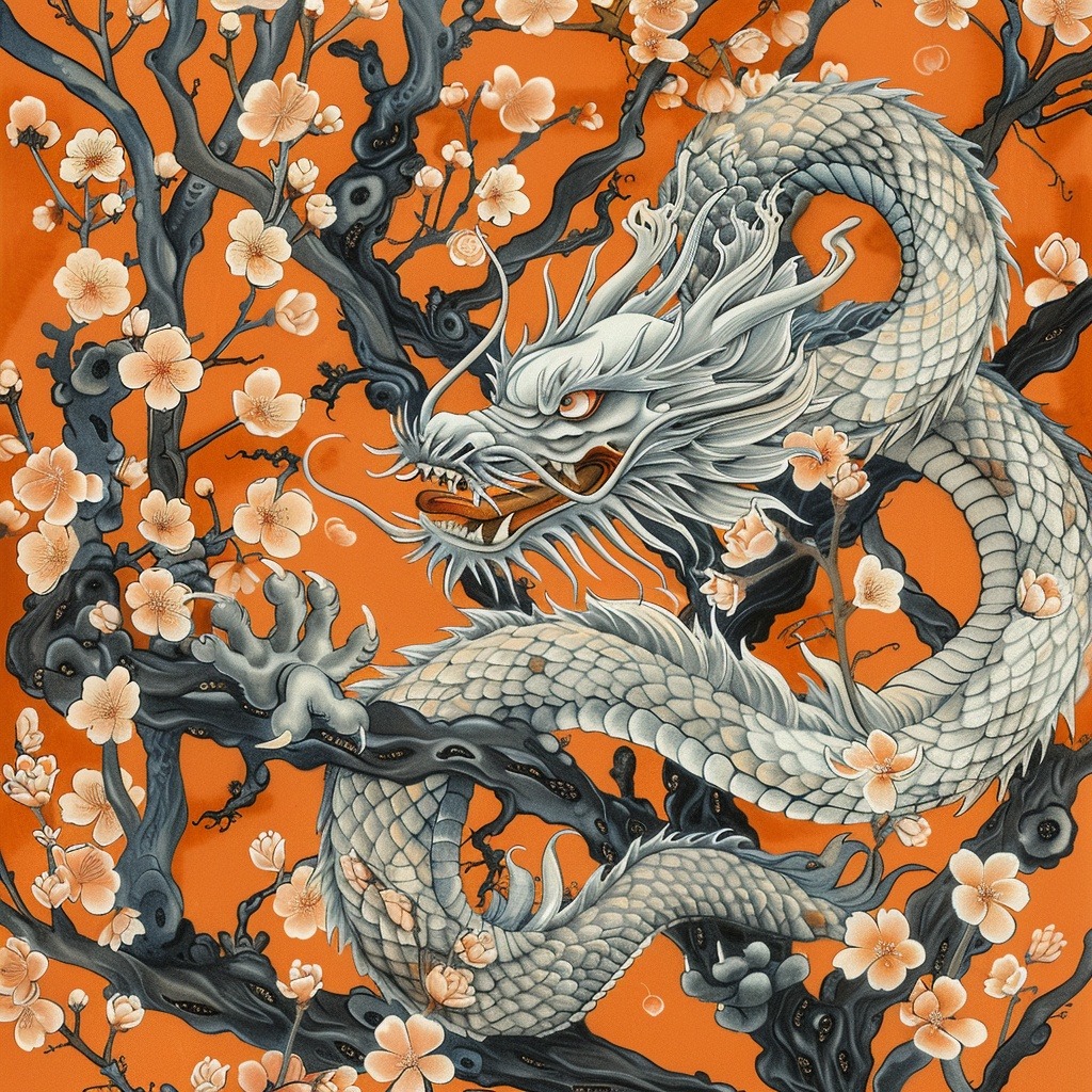 3 con giáp có đường sự nghiệp may mắn bậc nhất năm Ất Tỵ 2025- Ảnh 2.