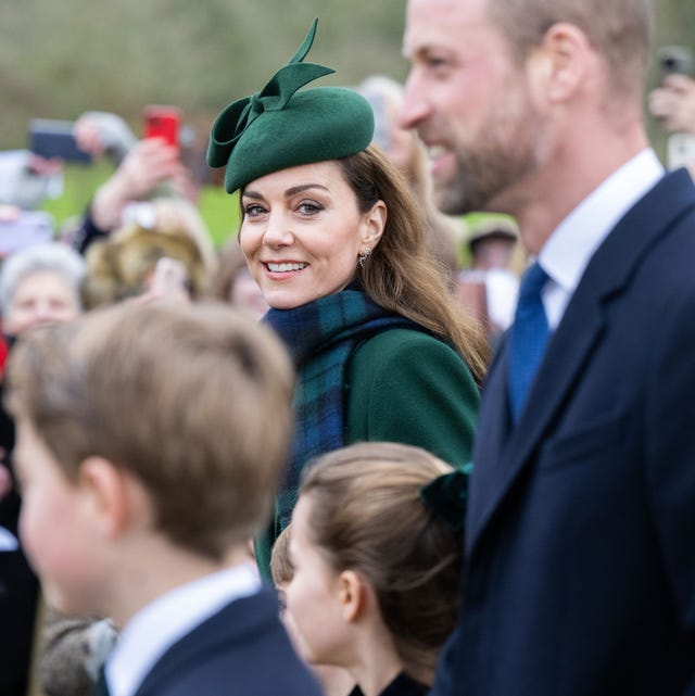 kate-gettyimages-2191376240-676c0ed25fd45-17352870171411771046247-1735289461354-17352894615081220126094-1735312691181-17353126912961355004397.jpg