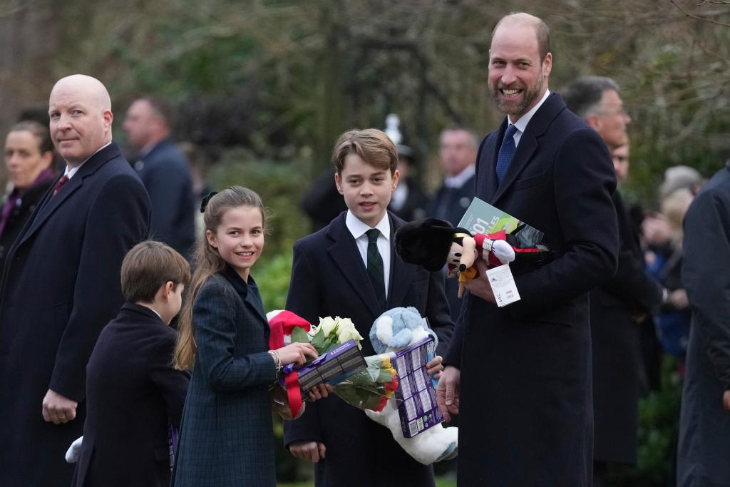 prince-william-right-children-prince-95839618-1735286258494860894913-1735289458953-17352894595391188323930-1735312689934-1735312690042112852653.jpg