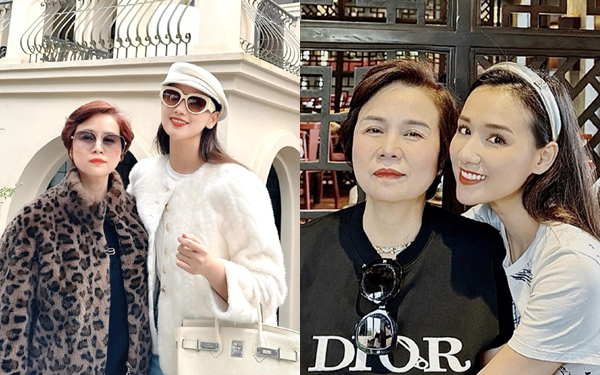 ava-me-la-thanh-huyen-17353571721921891411720-0-0-375-600-crop-17353571745131469309309.jpg
