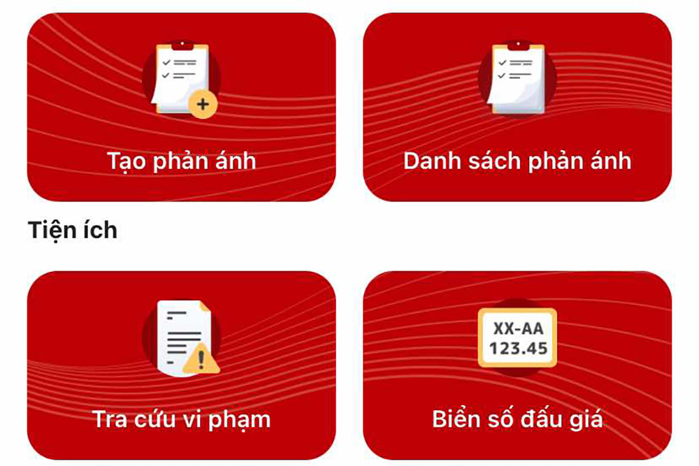 462578993-604303442140465-3059271720101972734-n-93539-1735564072758-17355640728952077324292.jpg